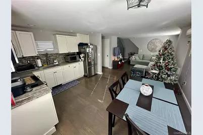 1101 Route 17, Southfields, NY 10975 - Photo 2