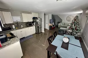 1101 Route 17, Southfields, NY 10975 - Photo 2