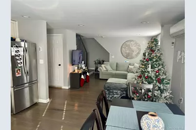 1101 Route 17, Southfields, NY 10975 - Photo 8