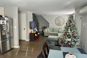 1101 Route 17, Southfields, NY 10975 - Photo 8