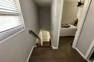 1101 Route 17, Southfields, NY 10975 - Photo 18