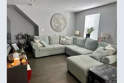 1101 Route 17, Southfields, NY 10975 - Photo 1