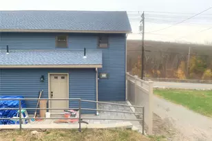 1101 Route 17, Southfields, NY 10975 - Photo 22