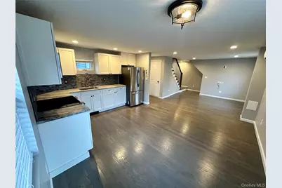 1101 Route 17, Southfields, NY 10975 - Photo 24