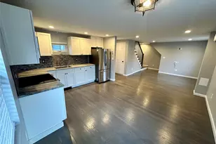 1101 Route 17, Southfields, NY 10975 - Photo 24