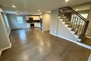 1101 Route 17, Southfields, NY 10975 - Photo 26