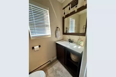 1101 Route 17, Southfields, NY 10975 - Photo 6