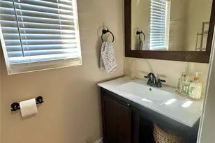 1101 Route 17, Southfields, NY 10975 - Photo 6