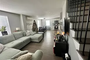 1101 Route 17, Southfields, NY 10975 - Photo 12