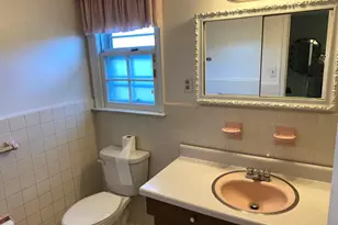 100 Kings Ave, Atlantic Beach, NY 11509 - Photo 6