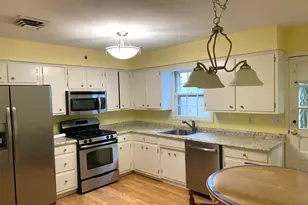 100 Kings Ave, Atlantic Beach, NY 11509 - Photo 4