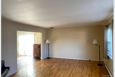 100 Kings Avenue, Atlantic Beach, NY 11509 - Photo 2