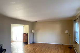 100 Kings Ave, Atlantic Beach, NY 11509 - Photo 2