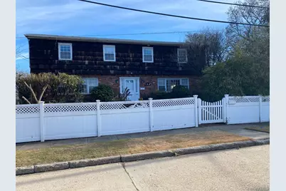 100 Kings Avenue, Atlantic Beach, NY 11509 - Photo 1