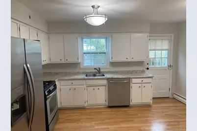 100 Kings Avenue, Atlantic Beach, NY 11509 - Photo 2