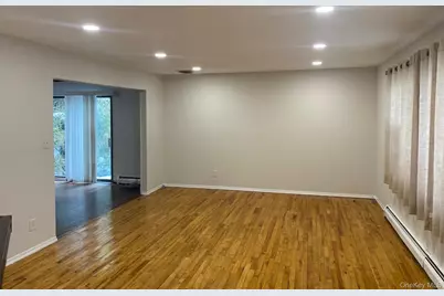 100 Kings Avenue, Atlantic Beach, NY 11509 - Photo 6