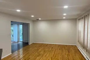 100 Kings Ave, Atlantic Beach, NY 11509 - Photo 6