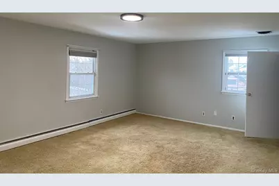 100 Kings Avenue, Atlantic Beach, NY 11509 - Photo 10