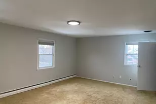 100 Kings Ave, Atlantic Beach, NY 11509 - Photo 10