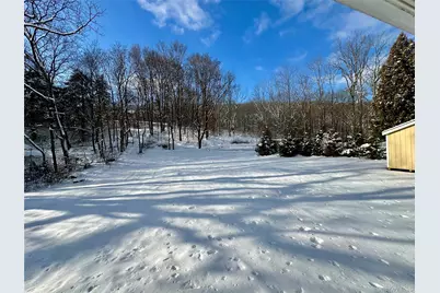 11 Talmadge Court #1, Monroe, NY 10950 - Photo 12