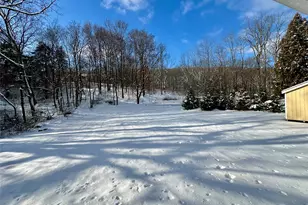 11 Talmadge Ct, Monroe, NY 10950 - Photo 12