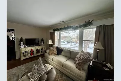 11 Talmadge Court #1, Monroe, NY 10950 - Photo 4