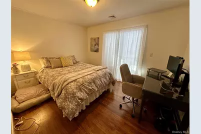 11 Talmadge Court #1, Monroe, NY 10950 - Photo 6