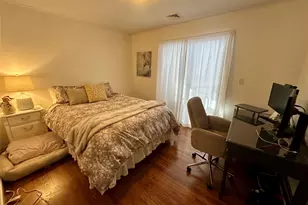 11 Talmadge Ct, Monroe, NY 10950 - Photo 6