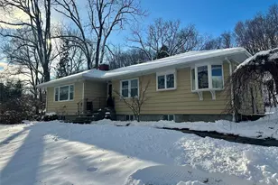 11 Talmadge Ct, Monroe, NY 10950 - Photo 16