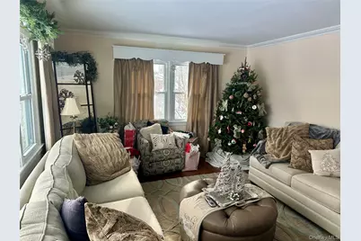 11 Talmadge Court #1, Monroe, NY 10950 - Photo 10