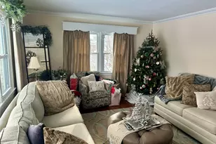 11 Talmadge Ct, Monroe, NY 10950 - Photo 10