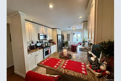 11 Talmadge Court #1, Monroe, NY 10950 - Photo 8