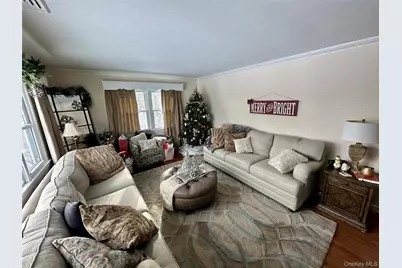 11 Talmadge Court #1, Monroe, NY 10950 - Photo 2