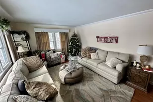 11 Talmadge Ct, Monroe, NY 10950 - Photo 2