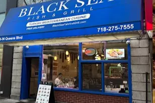 95-36 Queens Blvd, Rego Park, NY 11374 - Photo 1