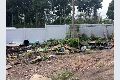 88 Granite Street, Brooklyn, NY 11207 - Photo 1