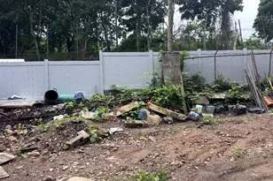 88 Granite St, Brooklyn, NY 11207 - Photo 1