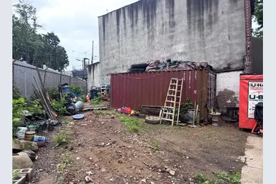 88 Granite Street, Brooklyn, NY 11207 - Photo 2