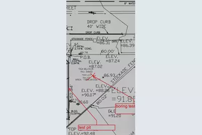 88 Granite Street, Brooklyn, NY 11207 - Photo 4