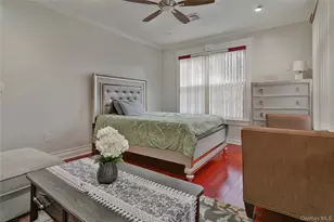 193-19 109th Rd, Saint Albans, NY 11412 - Photo 20