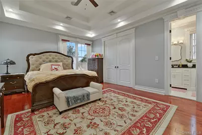 19319 109th Road, Saint Albans, NY 11412 - Photo 16