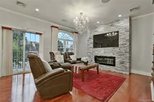 193-19 109th Rd, Saint Albans, NY 11412 - Photo 12