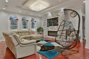 193-19 109th Rd, Saint Albans, NY 11412 - Photo 8