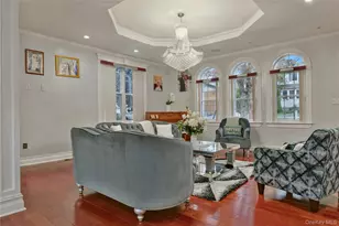 193-19 109th Rd, Saint Albans, NY 11412 - Photo 6