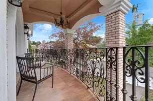 193-19 109th Rd, Saint Albans, NY 11412 - Photo 14