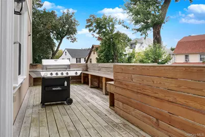 19319 109th Road, Saint Albans, NY 11412 - Photo 28