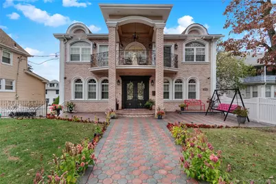 19319 109th Road, Saint Albans, NY 11412 - Photo 2