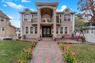 193-19 109th Rd, Saint Albans, NY 11412 - Photo 2