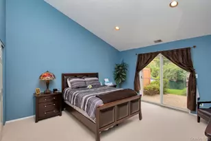 84 Kristin Ln, Hauppauge, NY 11788 - Photo 10