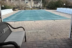 84 Kristin Ln, Hauppauge, NY 11788 - Photo 18